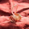 ESPIRAL SAGRADA